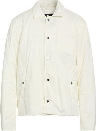 Herno CAPISPALLA - Giacche & Giubbotti su YOOX.COM