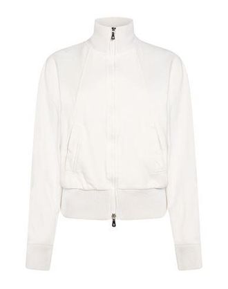 Eleventy TOPWEAR - Sweatshirts on YOOX.COM