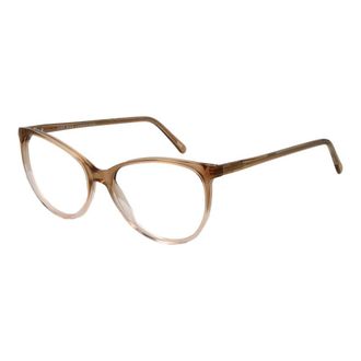 Andy Wolf Acetate Glasses (Frames)