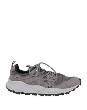 Flower Mountain CALZADO - Sneakers en YOOX.COM