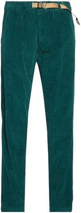 White Sand BOTTOMWEAR - Trousers on YOOX.COM