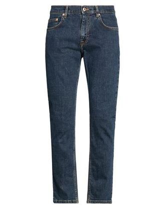 Harmont & Blaine HOSEN & R&Ouml;CKE - Jeanshosen auf YOOX.COM