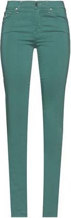 Jacob Cohen PARTES DE ABAJO - Pantalones en YOOX.COM