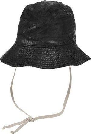 Rick Owens ACCESSOIRES - M&uuml;tzen & H&uuml;te auf YOOX.COM