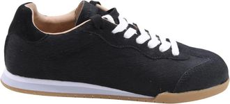 Cycleur de Luxe Ezingo Sneaker - Dames - Sneakers - Zwart - 37 EU - Schoenen