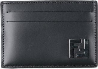 Fendi PICCOLA PELLETTERIA - Portacarte su YOOX.COM