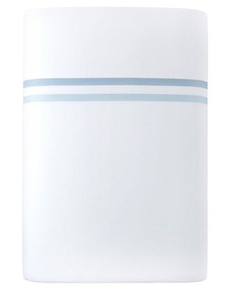 Peacock Alley 300 Thread Count Duo Flat Sheet