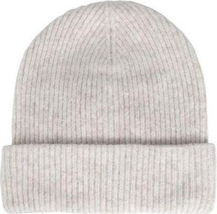 Pieces ACCESSORIES - Hats on YOOX.COM