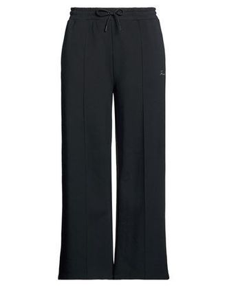 Karl Lagerfeld HOSEN & R&Ouml;CKE - Hosen auf YOOX.COM