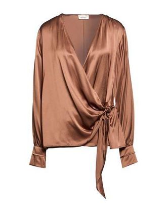 ottod'Ame TOPWEAR - Tops on YOOX.COM