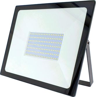 OEM Proyector Led 100w Negro