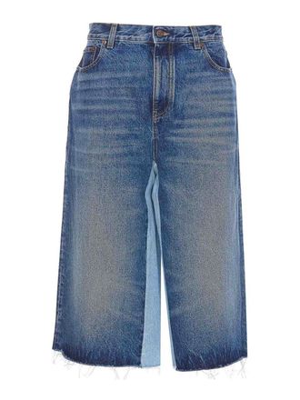 Chlo&eacute; Jeans