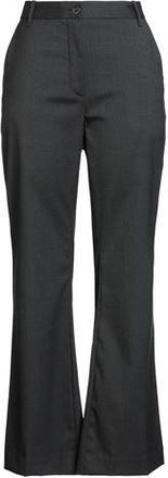 Nine In The Morning BOTTOMWEAR - Trousers on YOOX.COM