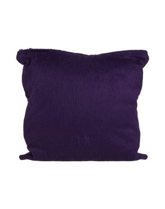 Maison Margiela Handbags