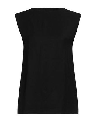 Jil Sander TOPWEAR - Top su YOOX.COM