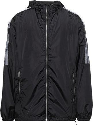 Marcelo Burlon COATS & JACKETS - Jackets sur YOOX.COM