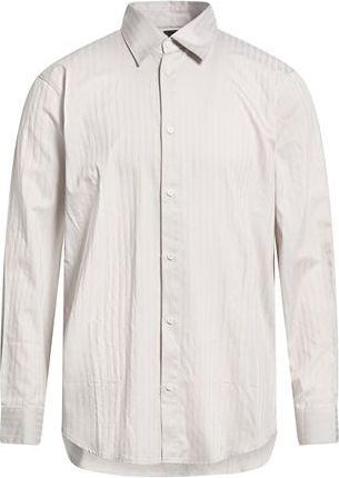 A|X Armani Exchange TOPWEAR - Camicie su YOOX.COM