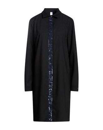 shi.RT Milano SHI. RT Milano Midi dresses