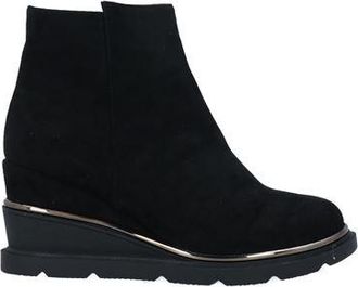 Ex&eacute; FOOTWEAR - Ankle boots sur YOOX.COM