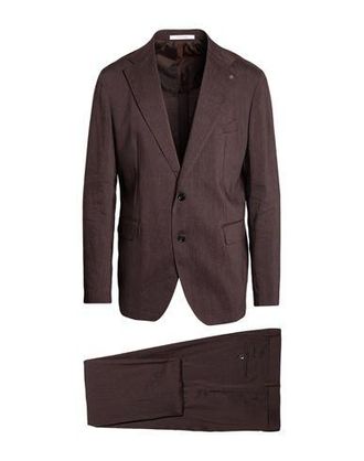 Tagliatore COMPLETI E COORDINATI - Completi su YOOX.COM