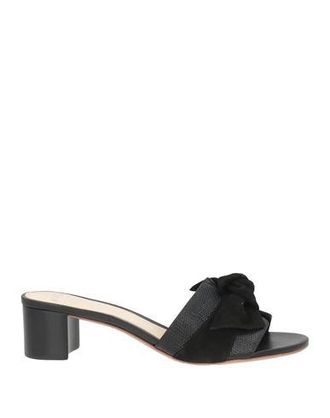 Alexandre Birman CALZATURE - Sandali su YOOX.COM