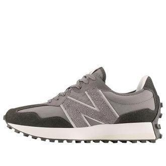 New Balance (WMNS) New Balance 327 Blacktop WS327VF