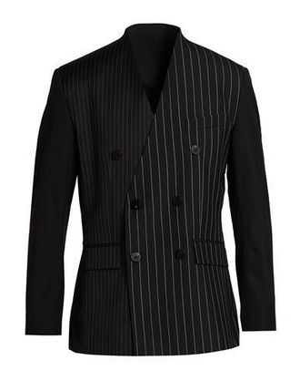 Ernest W. Baker COMPLETI E COORDINATI - Blazers su YOOX.COM