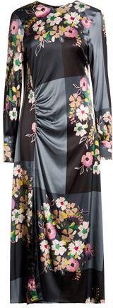Shirtaporter VESTITI - Vestiti midi su YOOX.COM