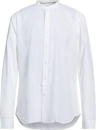 Tintoria Mattei TOPWEAR - Shirts on YOOX.COM