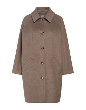 Guttha ROPA DE ABRIGO - Abrigos en YOOX.COM