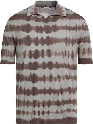 Malo STRICKWAREN - Pullover auf YOOX.COM