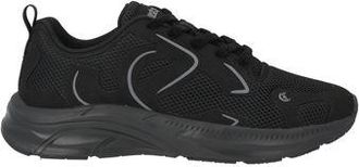 Just Cavalli CALZADO - Sneakers en YOOX.COM