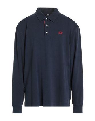 La Martina TOPS - Poloshirts auf YOOX.COM