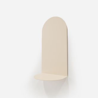 OEM Pintora Ecru Lady Estante