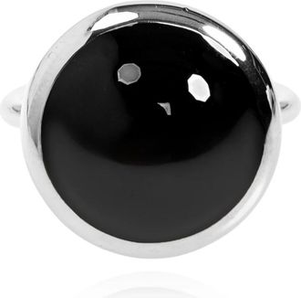 Marni Mujer, Accesorios, Negro, Talla: ONE Size