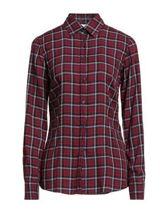 Aglini TOPS - Hemden auf YOOX.COM