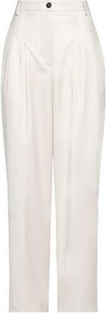 Roberto Collina PARTES DE ABAJO - Pantalones en YOOX.COM