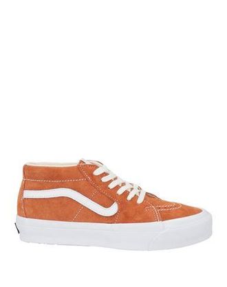 Vans LX SK8-MID REISSUE 83