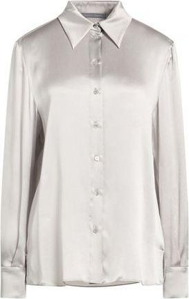 Alberta Ferretti CAMISETAS Y TOPS - Camisas en YOOX.COM