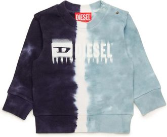 Diesel Kids