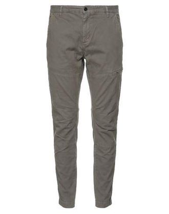 C.P. Company BOTTOMWEAR - Pantaloni su YOOX.COM
