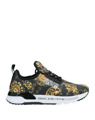 Versace CALZADO - Sneakers en YOOX.COM