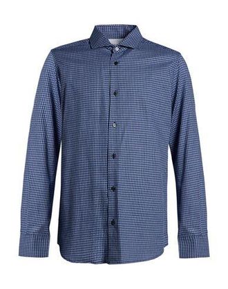 Bagutta TOPWEAR - Camicie su YOOX.COM
