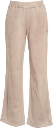 8pm 8Pm, Donna, Pantaloni, Rosa, M, new