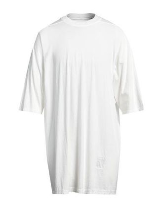 Rick Owens TOPWEAR - T-shirts su YOOX.COM