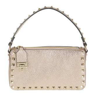 Valentino Garavani Donna, Borse, Rosa, Taglia unica, new