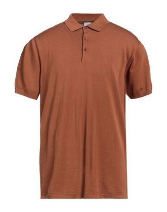 Aspesi TOPWEAR - Polo su YOOX.COM