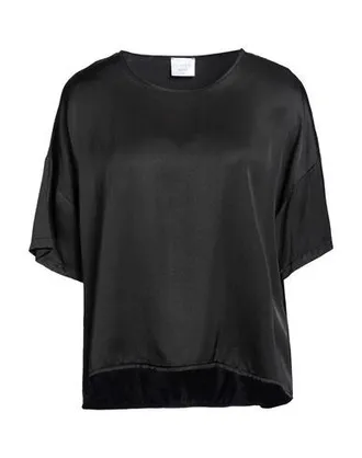 Anonyme Designers TOPWEAR - Tops sur YOOX.COM