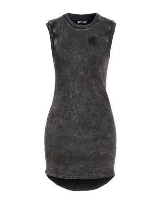 Just Cavalli DRESSES - Mini dresses on YOOX.COM