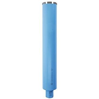 Bosch Bosc Diamantnassbohrkro.&oslash;82x450mm,1 1/4 2608601739